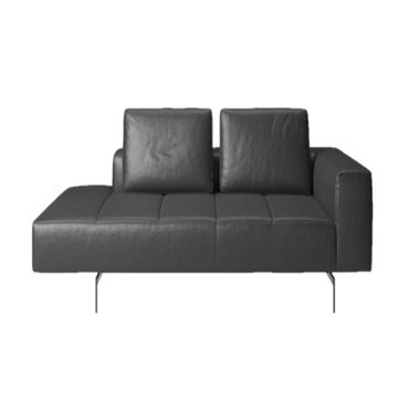 Copenhagen daybed