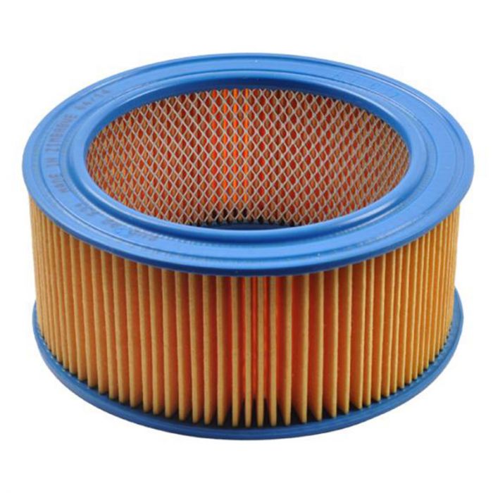 Flange Galvanized FF Screwed Table D 65mm