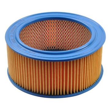 Flange Galvanized FF Screwed Table D 65mm
