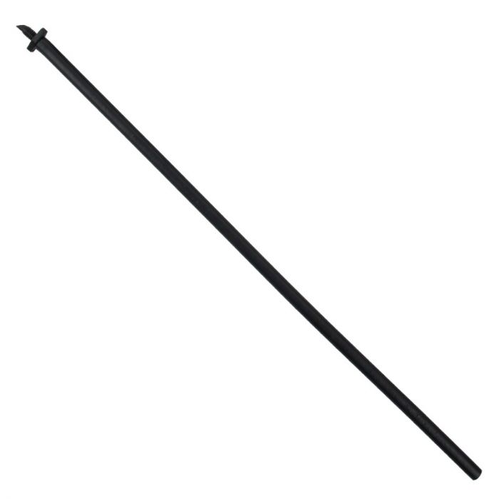 Bulk Pack x 200 Rainjet Micro Rigid Riser Pipe - 300mm