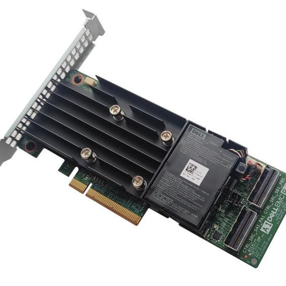 Dell Perc H745 Controller Adapter