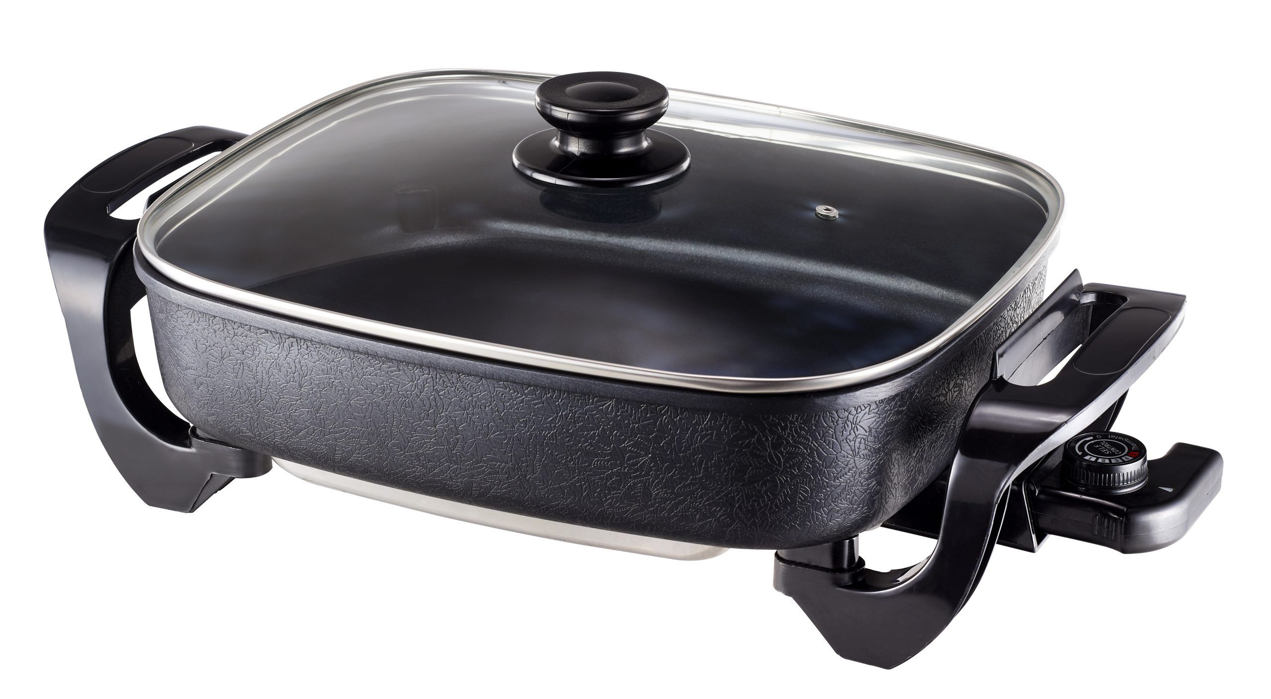 Russell Hobbs Frying Pan RHFP1000