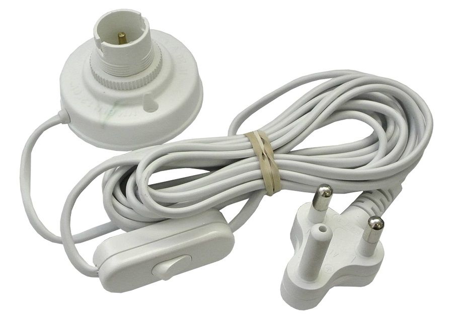 light up kit