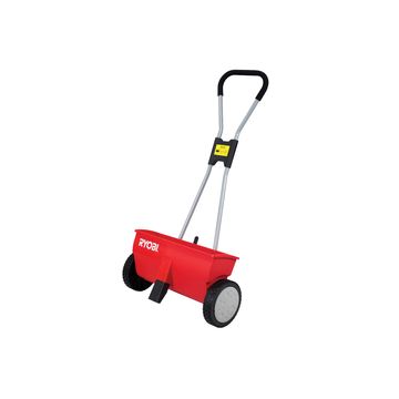 RYOBI 450Mm Fertilizer Spreader
