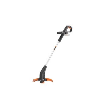 WORX Trimmer 25cm 20V TOOL ONLY