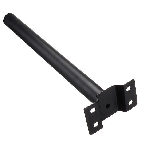 50cm Pole Bracket For Street Light - ZYF-0039