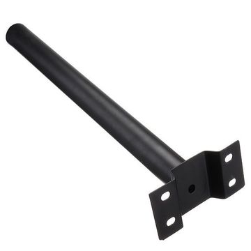 50cm Pole Bracket For Street Light - ZYF-0039