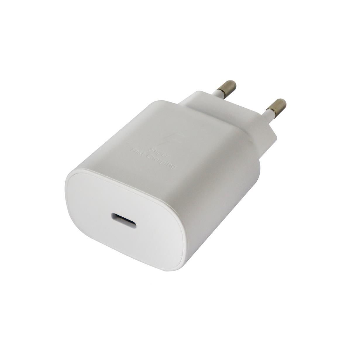 Andowl - 20w Charger for Iphone 12