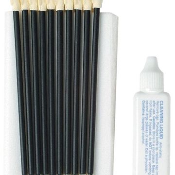 Proskit Foam Swabs Cleaning Kit