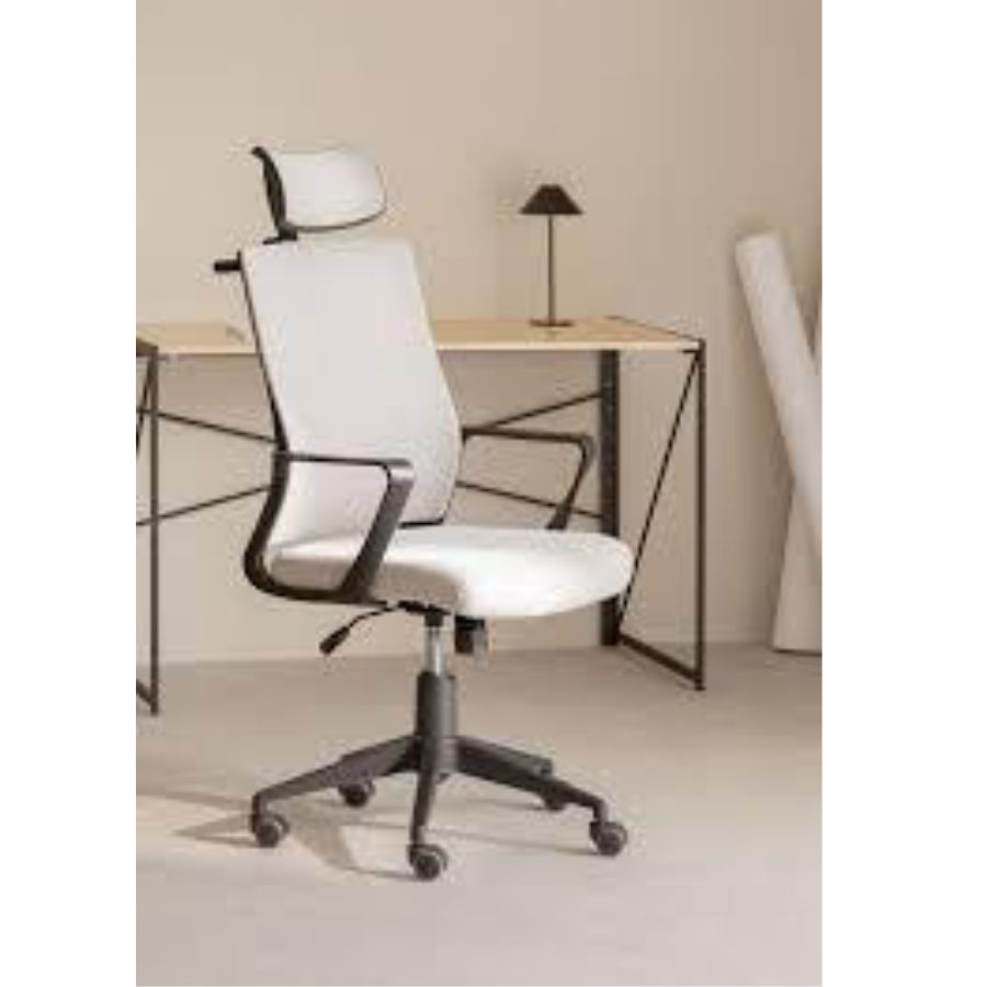 KC Furn-Pro Executive William Office Chair