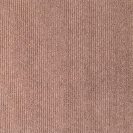 Carpet Tile Multi-cord Beige L50cm x W50cm (2m2/box)
