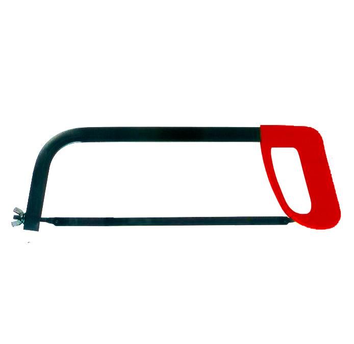 Hacksaw DIY 300mm - 2 Pack