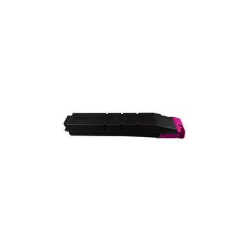 Triumph Adler 4505ci/5505ci Magenta Generic Toner (DCC2945/2950)