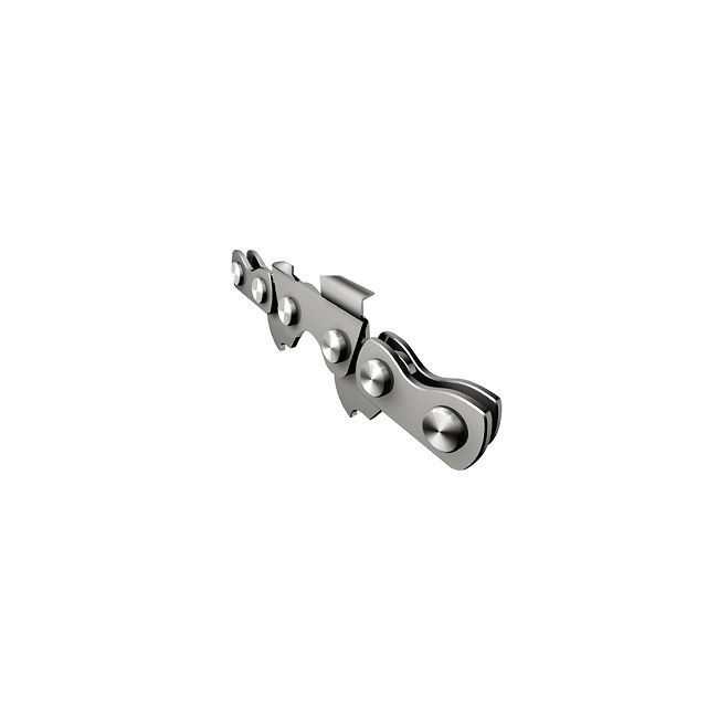 Total Tools 12