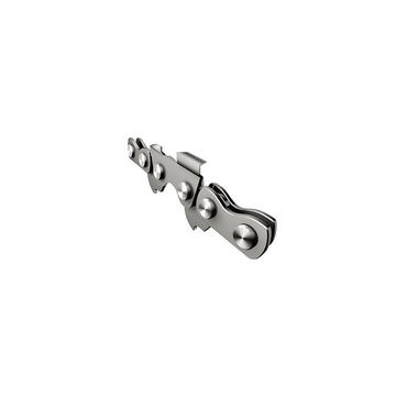Total Tools 12" Saw Chain