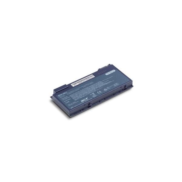UniQue Acer eMachine Li-Ion 9-Cell