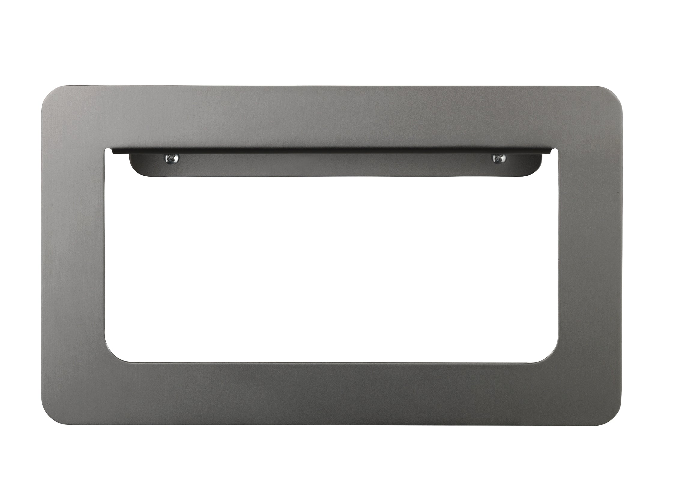 Towel Holder Ring Uno Montella Aluminium
