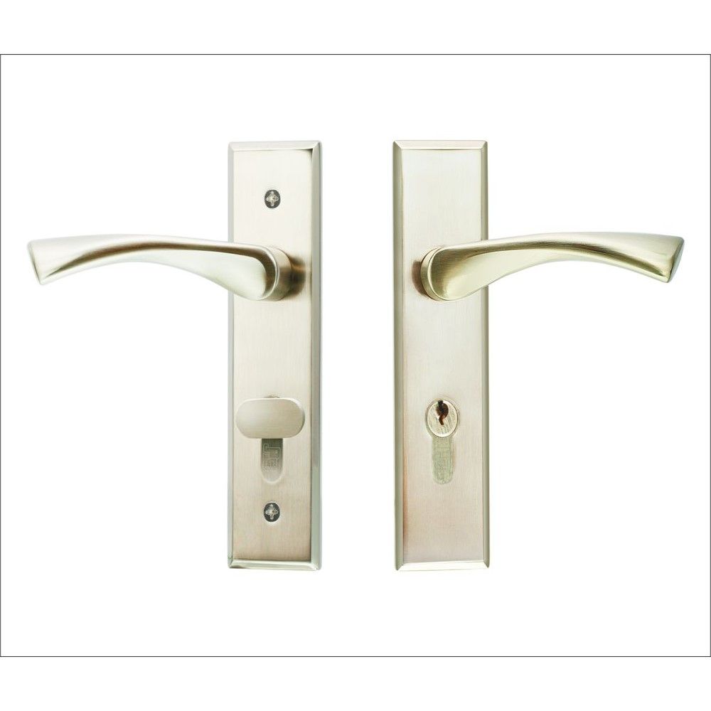 Door Lock BP 8704 - Palma