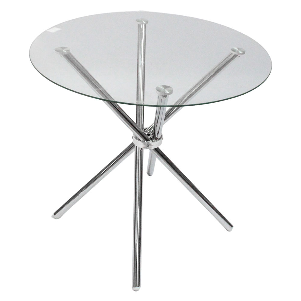 GOF Furniture – Rizz Table 2