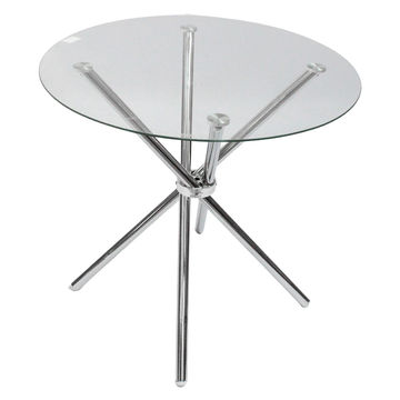 GOF Furniture – Rizz Table 2