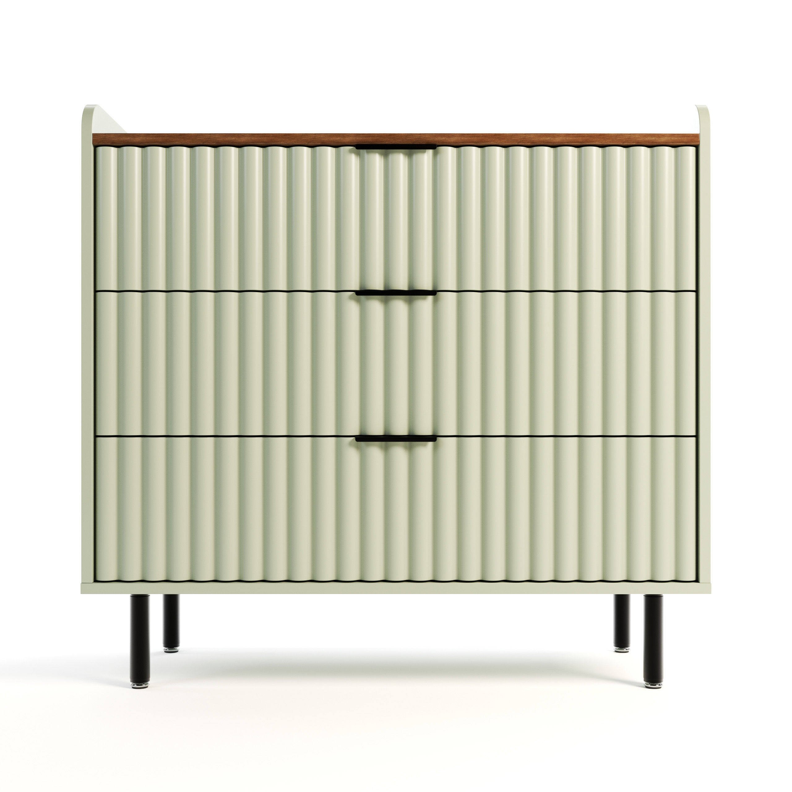 BAM! Caya Dressing Table - Caraz