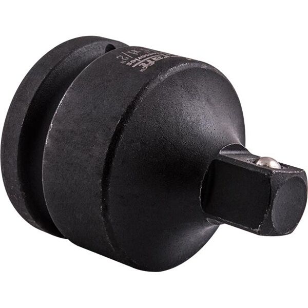1"F X 3/4"M Impact Adaptor (Ball Type)