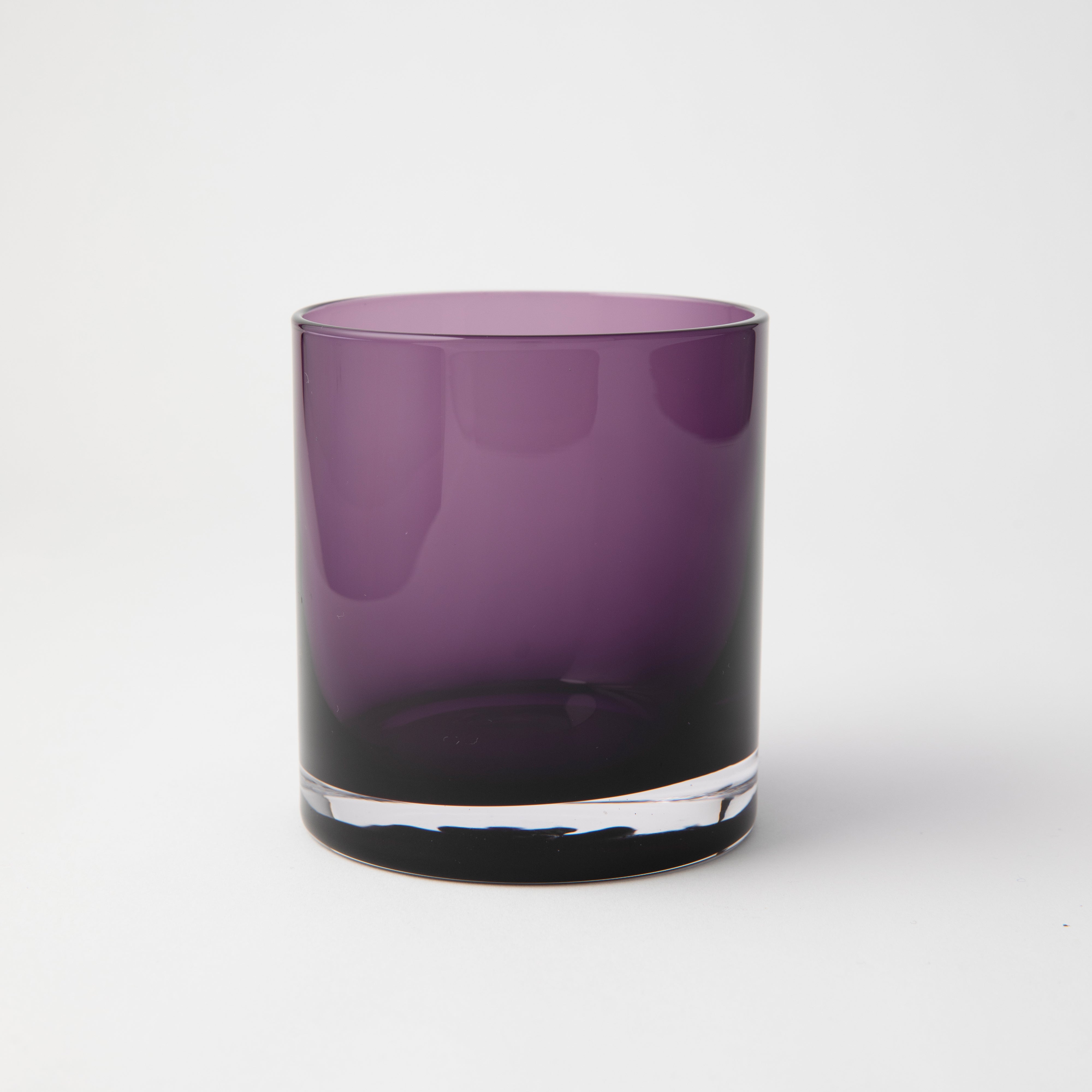 OMADA - Tumbler Purple Set of 4