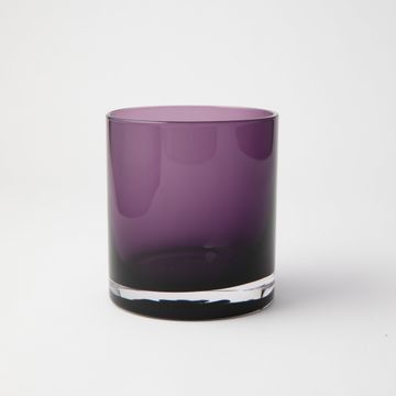 OMADA - Tumbler Purple Set of 4