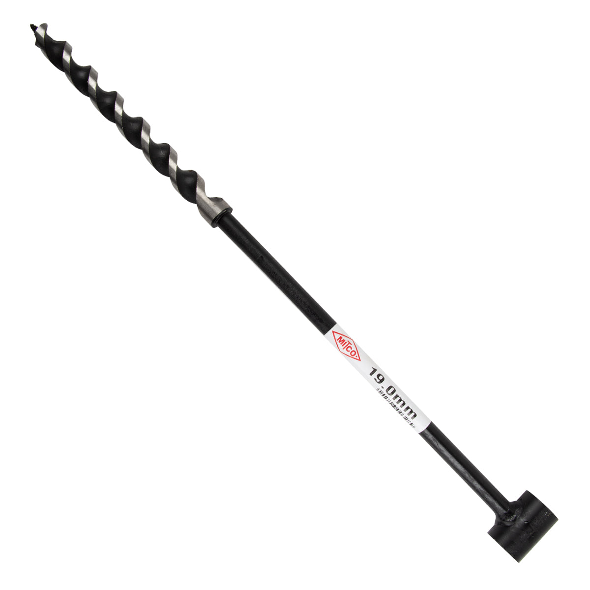 Mitco Wood Eye Drill Bit 19 Mm