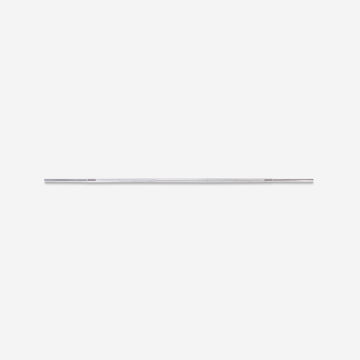 Weight Training Bar 28 mm 2 m