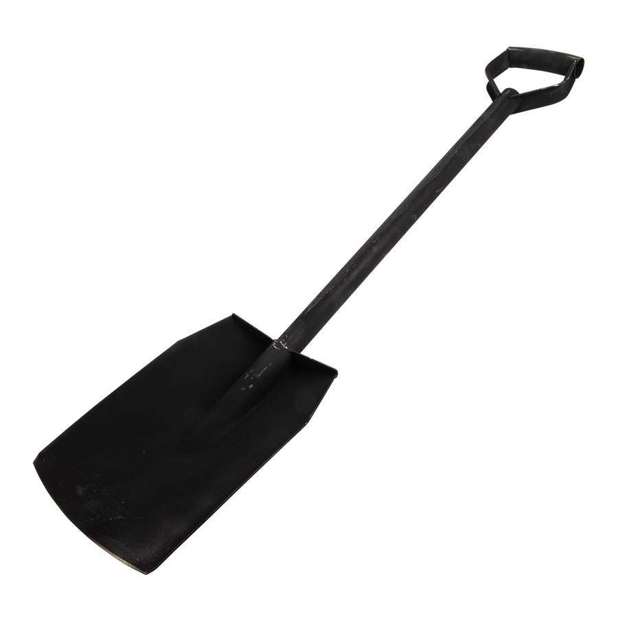 Macki Forge Spavel - 2In1- 2 Pack