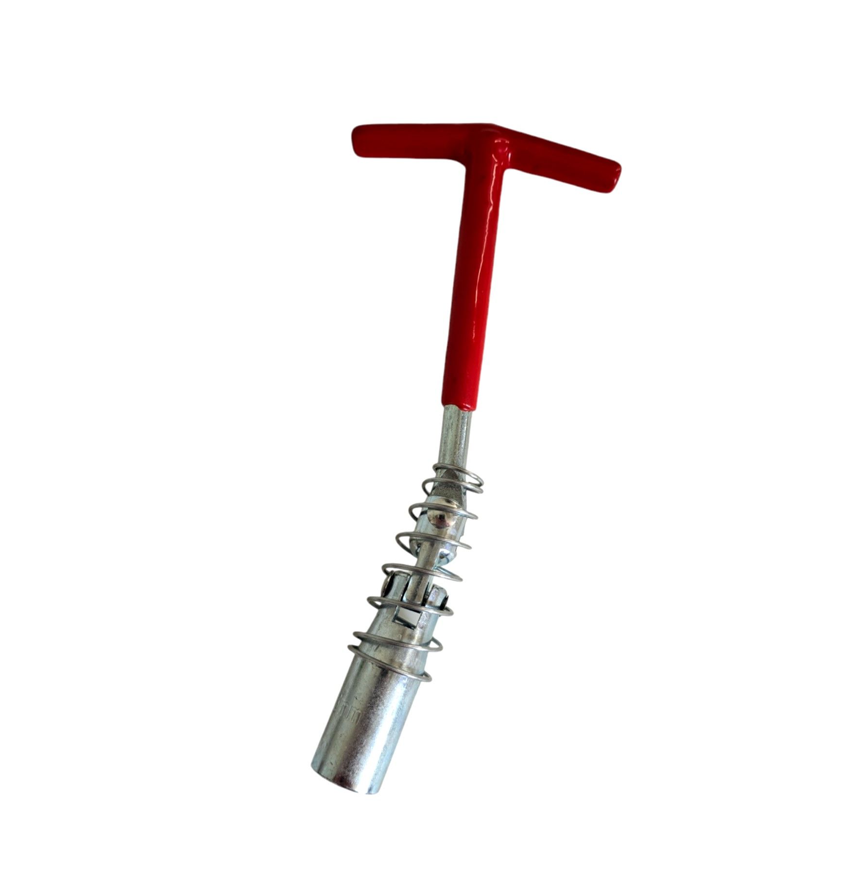 Spark Plug Spanner 16mm NT TOOLS