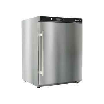 Upright storage fridge - 120Lt - POLARCAB