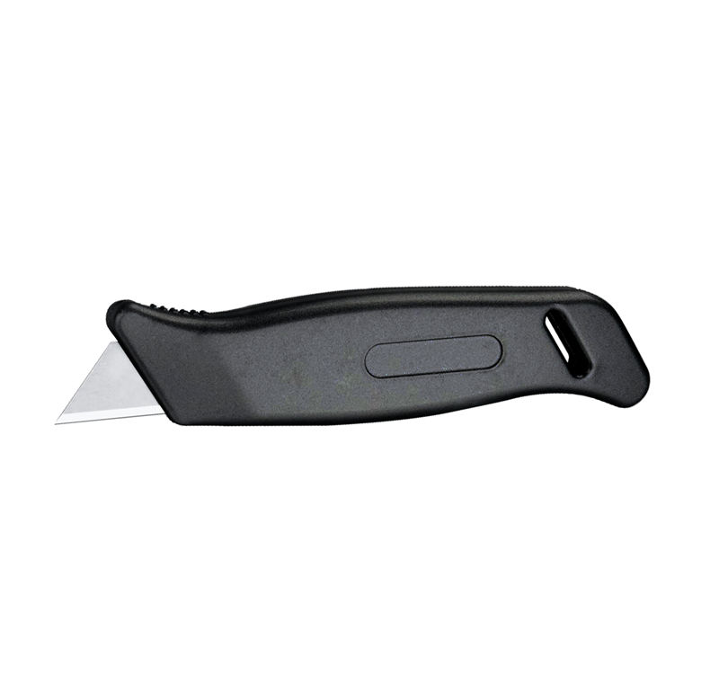 Knife Craftsman Non Retractable 150mm