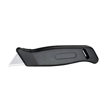 Knife Craftsman Non Retractable 150mm