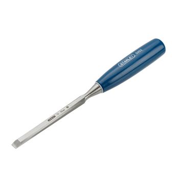 STANLEY 5002 10MM BEVEL EDGE WOOD CHISEL CSP |0-16-539