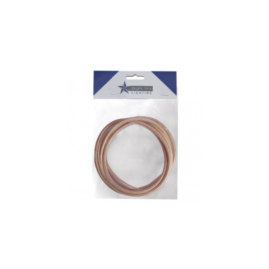 3 Core Material Cord Wire