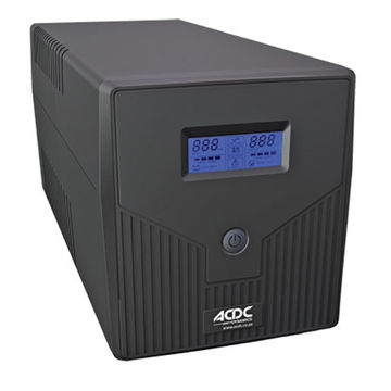 UPS 1200