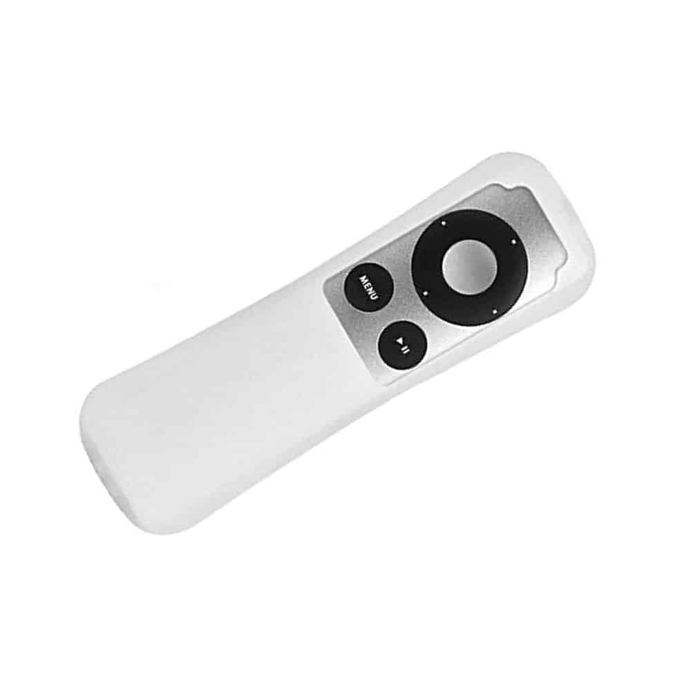 Killer Deals Apple TV 3/2/1 remote silicone protective case