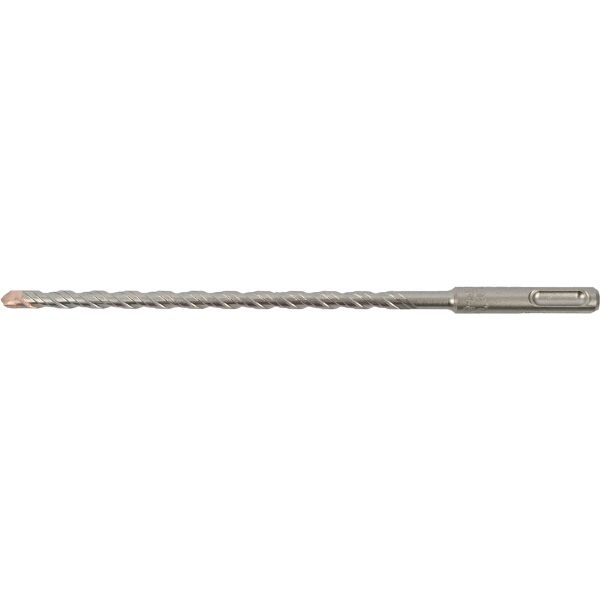 Sds Plus 210X150 7.0Mm Hammer Bit Plastic Wallet