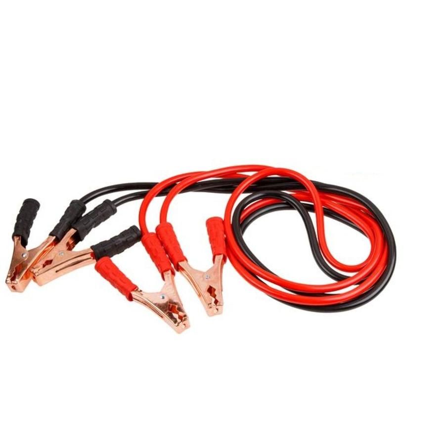 Booster Cables 600 Amp