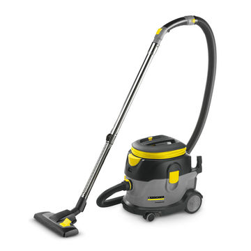 Kärcher T 15/1 Dry Vacuum Cleaner 15L