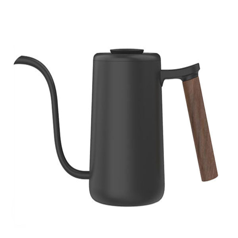 TIMEMORE Fish Youth Pour-over Kettle - 700ml