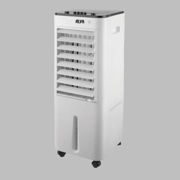 Alva Air - 12Lt Evaporative Air Cooler