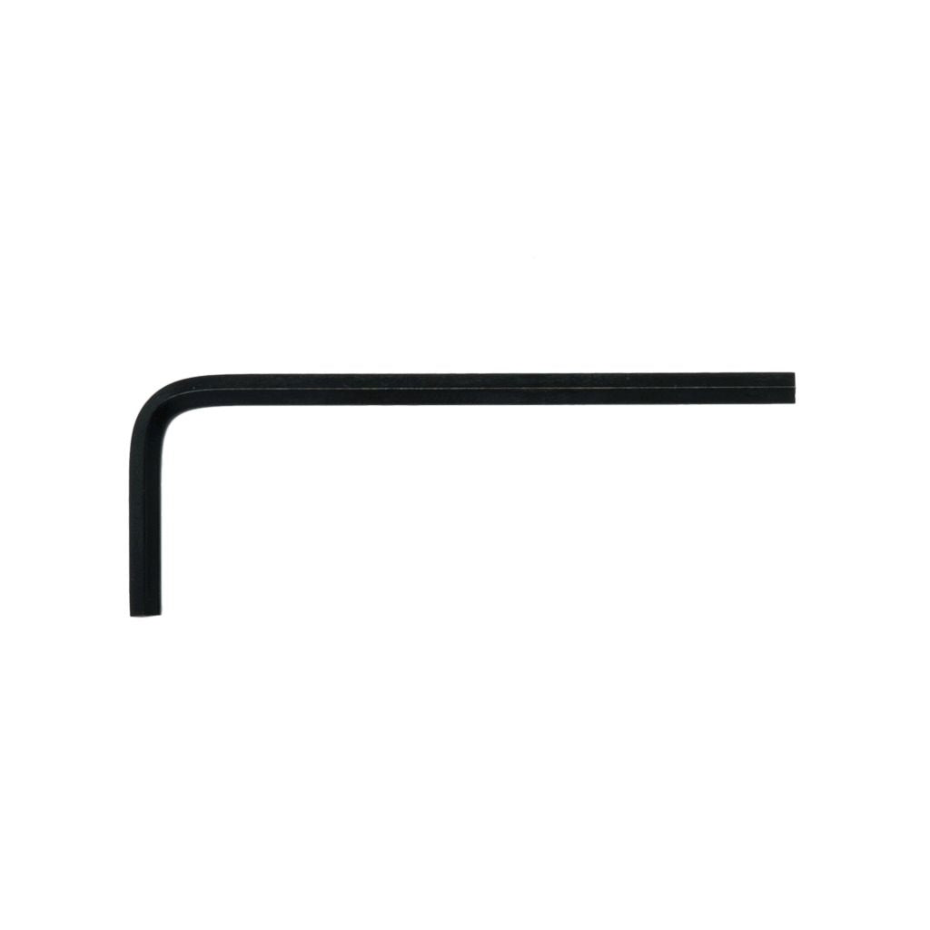 1PC Hex / Allen Key 14X45 1.5MM