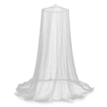 Double Mosquito Net - 2 Pack