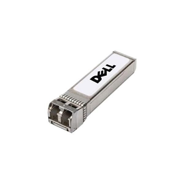 Dell 10Gbe Sfp+ Transceiver Sr - Kit