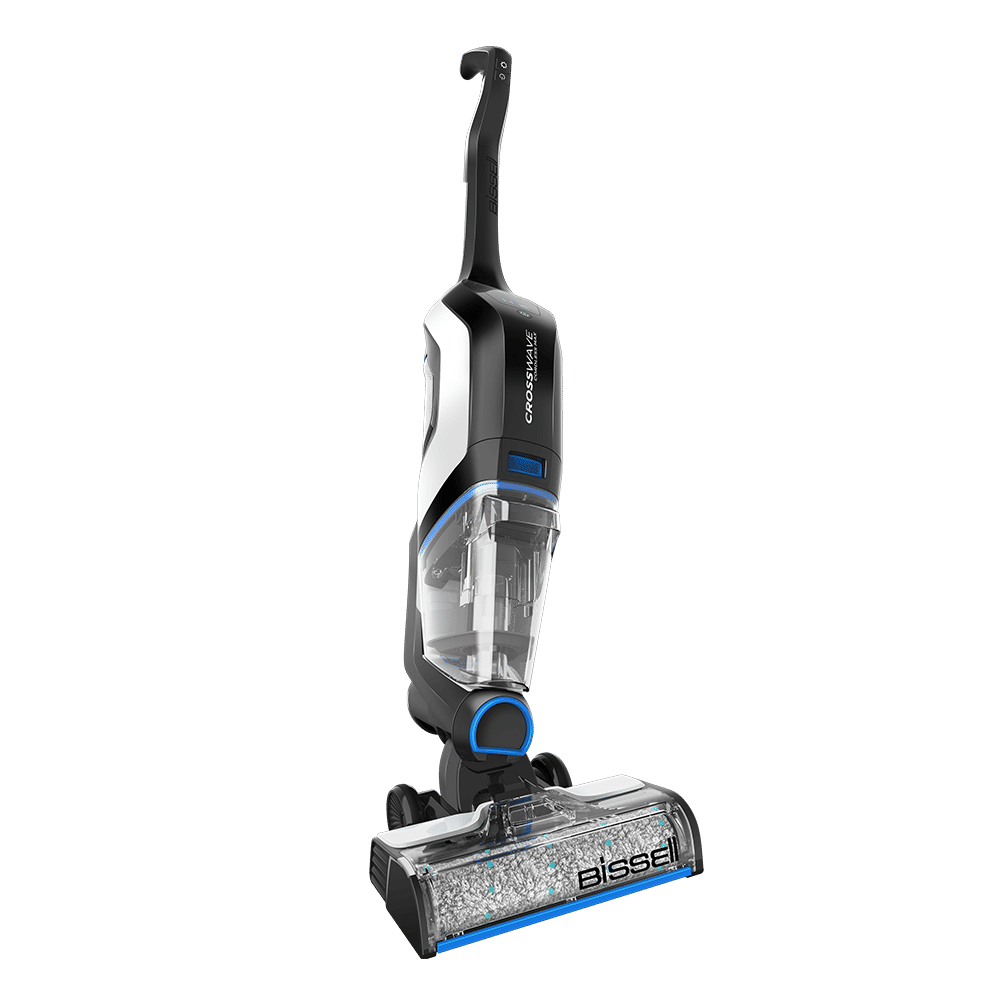 Bissell CrossWave Max