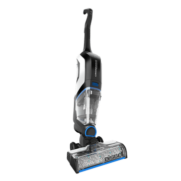 Bissell CrossWave Max