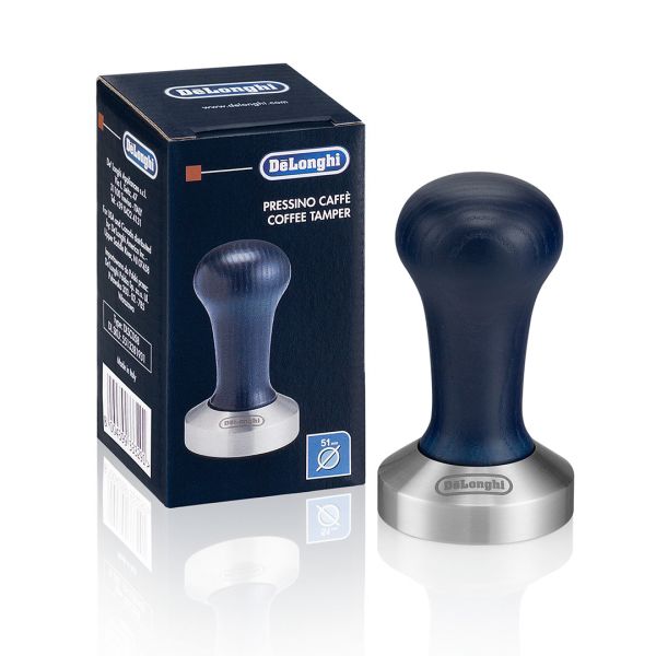 DeLonghi Coffee Tamper DLSC058